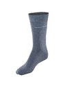 Κάλτσα Ισοθερμική Thermal Classic Socks