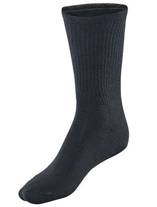 Κάλτσα Ισοθερμική Thermal Classic Socks