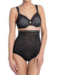 Sclupting Sensation Super Highwaist Panty