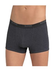 Μπόξερ (2 Τεμάχια) Basic Giftbox Short C2P