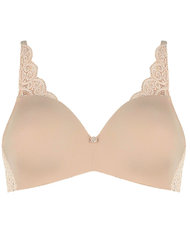 Amourette 300 Magic Wire MWP Cup D ΜΠΕΖ
