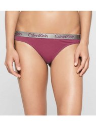Pack 3 Slips Bikinis-ΤΥΡΚΟΥΑΖ-ΣΟΜΩΝ-ΜΩΒ