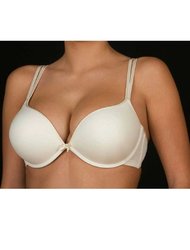 SELENE CREACIONES 3PLE PUSH-UP SOFIA B-CUP ΙΒΟΥΑΡ