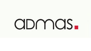 Admas