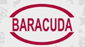 Baracuda