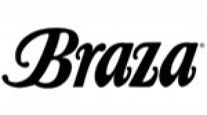 Braza