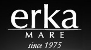 Erka Mare