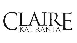 Claire Katrania