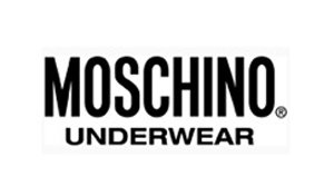 Moschino