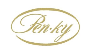 Penky