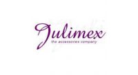 Julimex