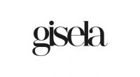 Gisela
