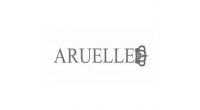 Aruelle
