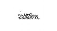 LivCo Corsetti