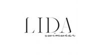 Lida