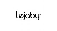 Lejaby