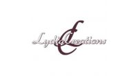 Lydia Creations
