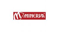 Minerva