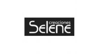 Selene