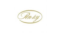 Penky
