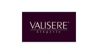 Valisere