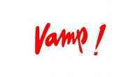 Vamp