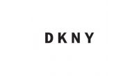 DKNY