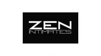 Zen