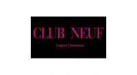 Club Neuf