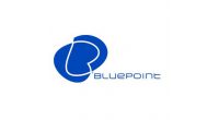 BluePoint