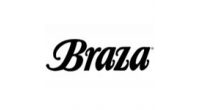 Braza