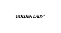 Golden Lady