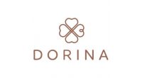 Dorina