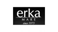 Erka Mare