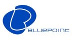 BluePoint