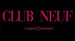 Club Neuf