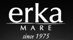 Erka Mare