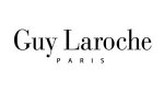 Guy Laroche