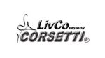 LivCo Corsetti