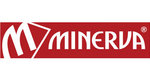 Minerva