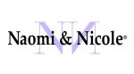 Naomi & Nicole