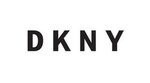 DKNY