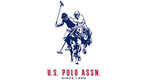 U.S. Polo ASSN.