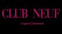 Club Neuf