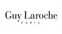Guy Laroche