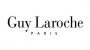 Guy Laroche