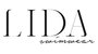 Lida