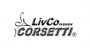 LivCo Corsetti