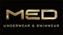 Med
