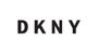 DKNY